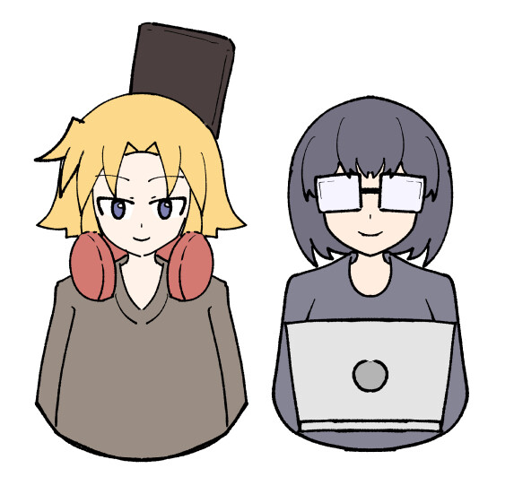 gakusei2