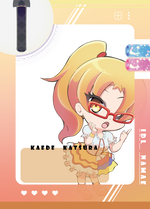 card-46