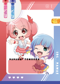 card-21