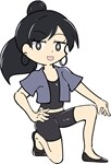 senmon1972