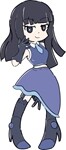 senmon1964