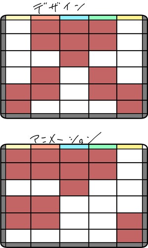 kouki_zikanwari