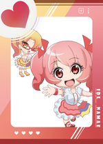 card-10