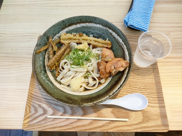 senmon1944