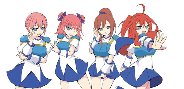 5toyome