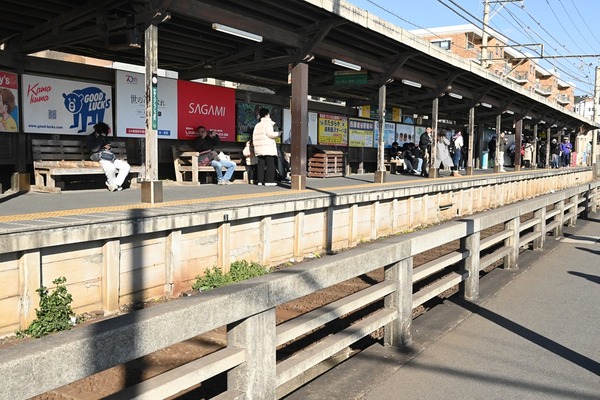 senmon3627