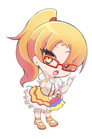 yellow_chara