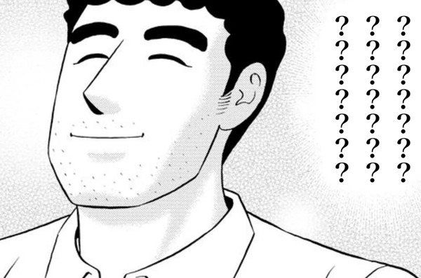 senmon3854