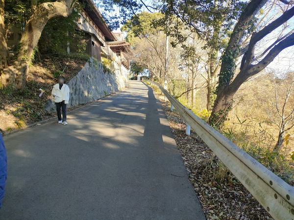 senmon0222