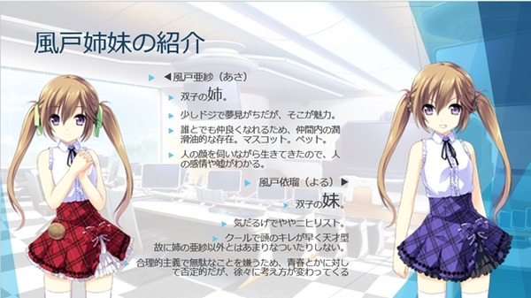 senmon2713