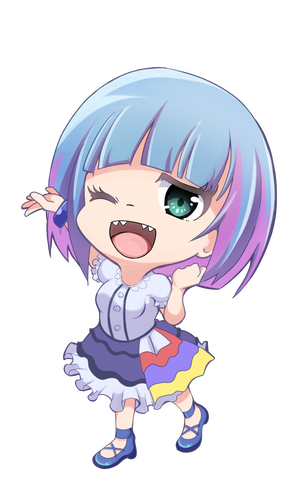 blue_chara