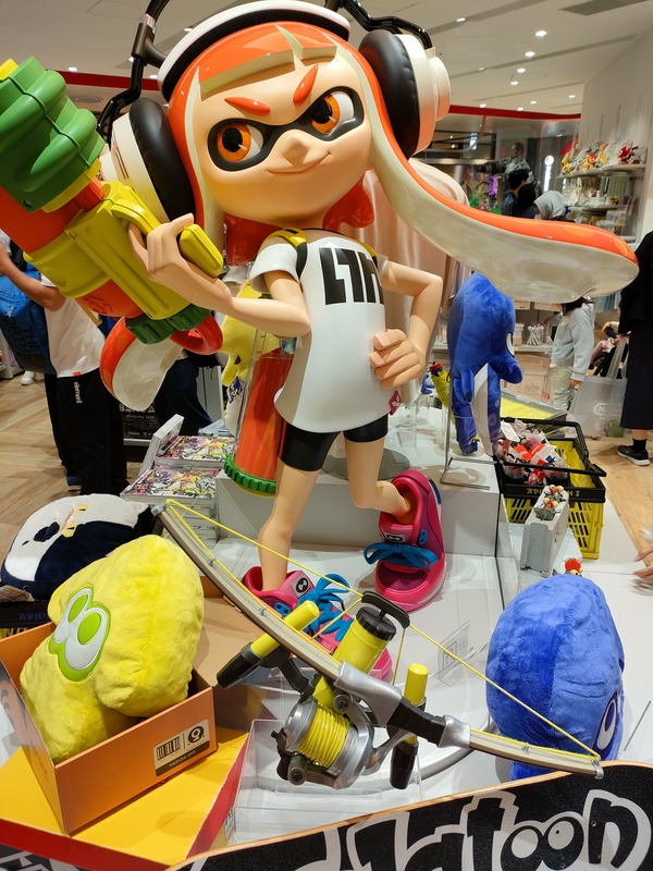 IMG20230513173702_Original