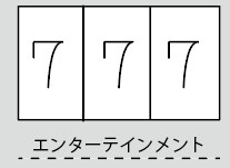 20231130_2