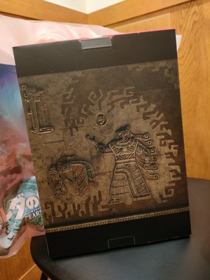 IMG20230513194434_Original