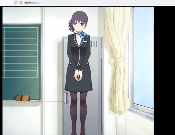 live2d_3