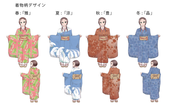 nanase_kimono_siki