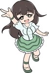 senmon1969