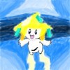 jirachi