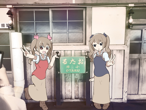 5_anime