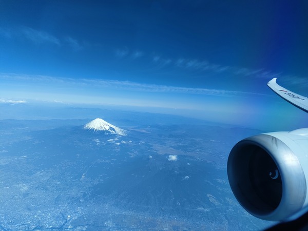 IMG20240331100956