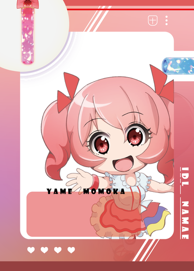 card-02
