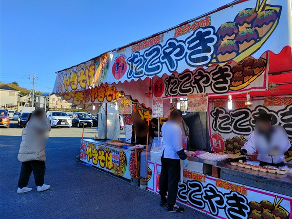 senmon3135