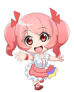 pink_chara
