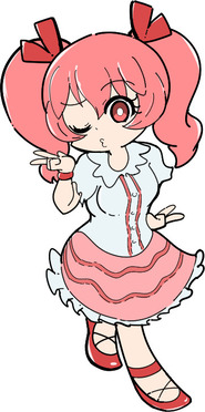 5_red