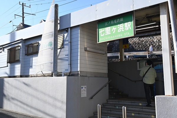 senmon3629