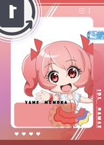 card1_-18