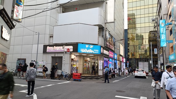 senmon4021