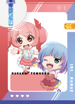 card2__アートボード 1