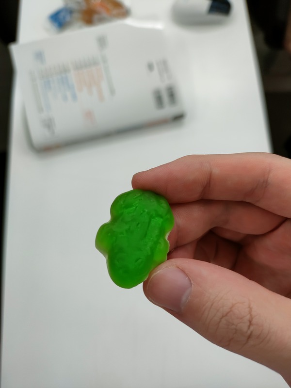 IMG20230704110003_Original