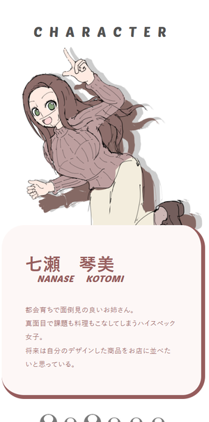 nanase_chara