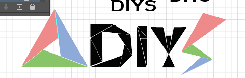 diys2