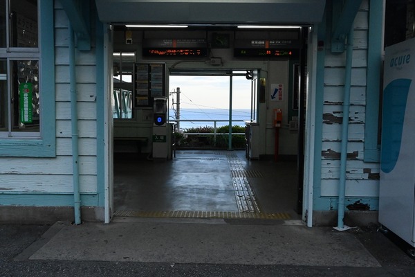 senmon3620