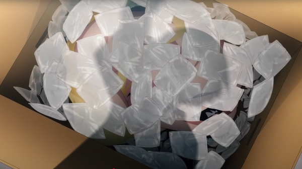 スクリーンショット 2025-04-02 143210