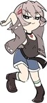 senmon1960
