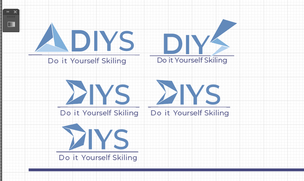 diys