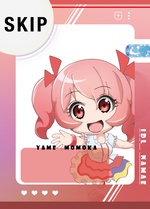 card1_-19