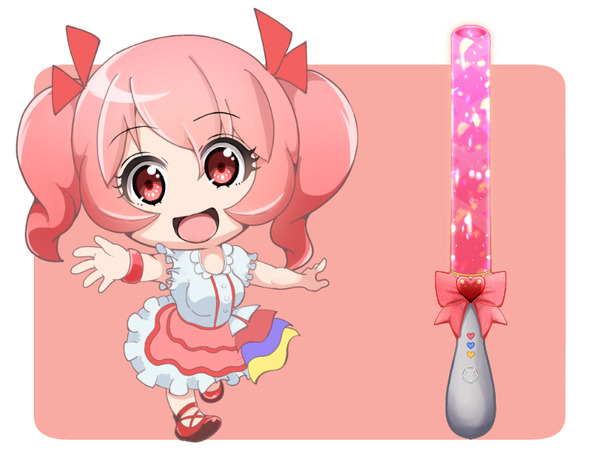 pink_board