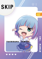 card1_-27
