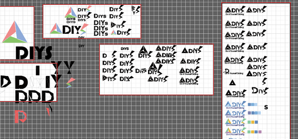 diys2