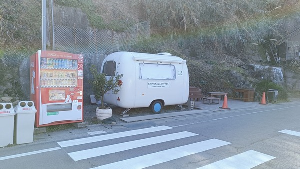 senmon3808