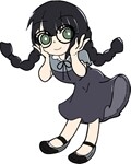senmon1957