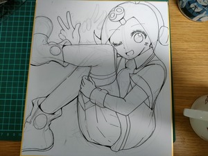 IMG20240417230202