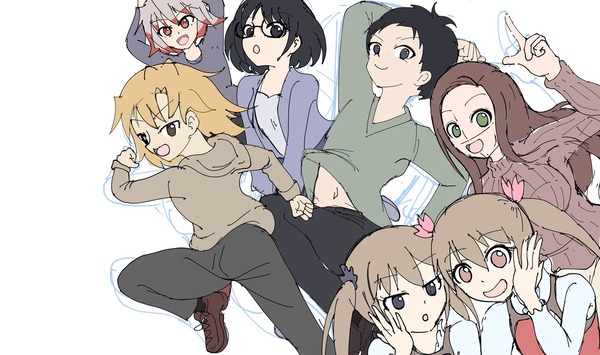 キービジュアル_livedoorラフ2