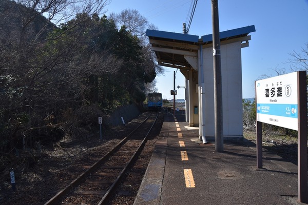 senmon3812