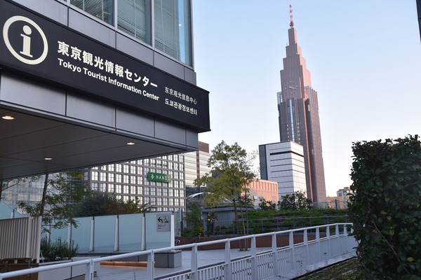 senmon0288