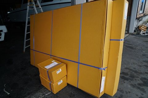 DSC08052-1
